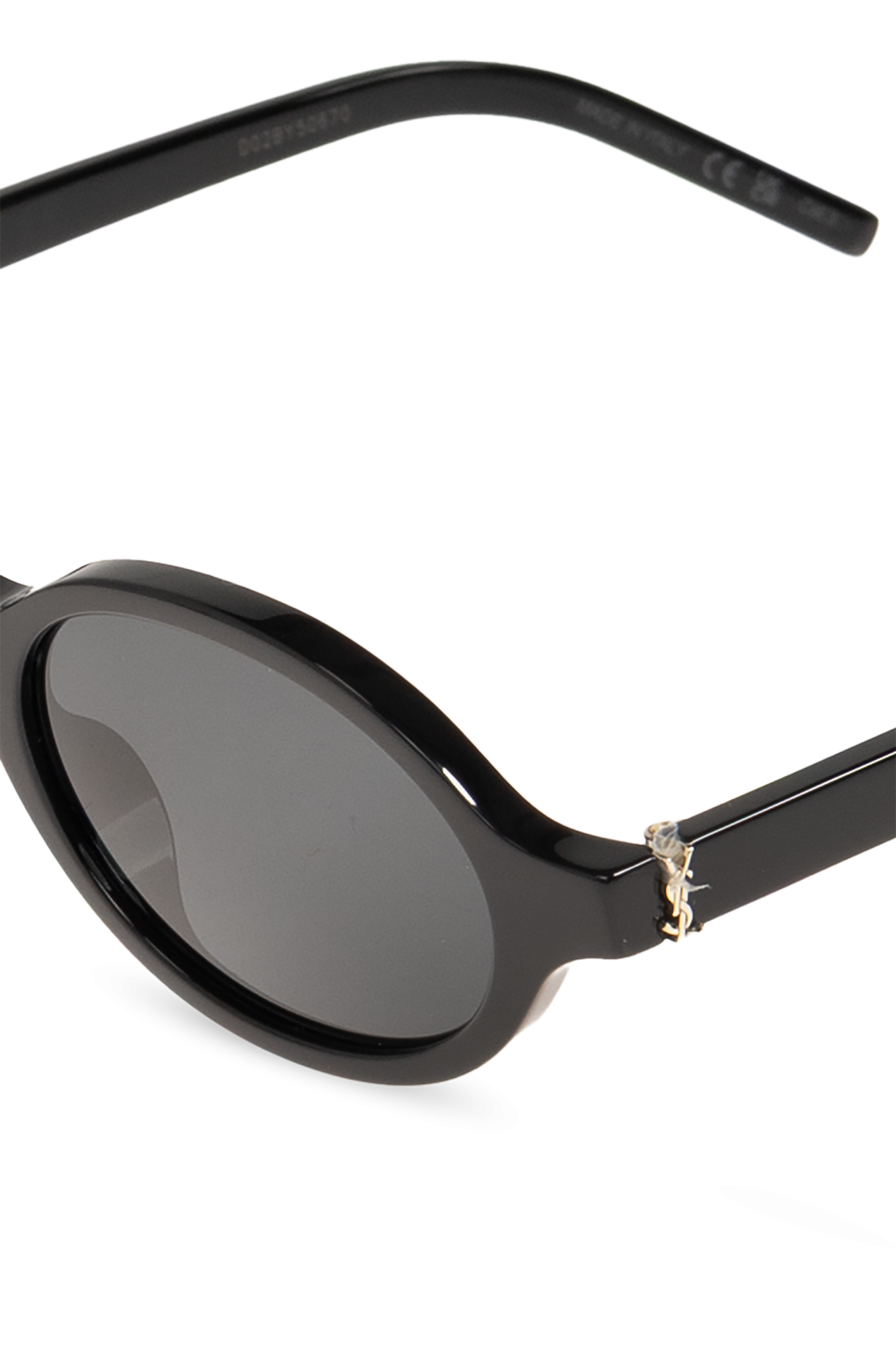 Saint Laurent 